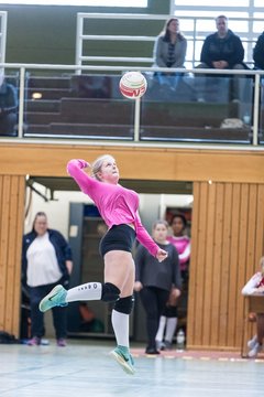 Bild 224 - U16 Grossenaspe